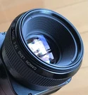 Canon Ts-e 90MM Lens Ef Mount Excellent Optical Condition Light Wear. Fixed Price $1126.21.