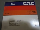 Grc T393-COB Corr Black Ribbon Cartridge For Olivetti And Hermes. Fixed Price $14.99.