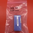 Ibm 98Y6788 Feature 561F Vpd Card 8286-42A 213E3AW. Fixed Price $37.99.