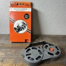 Ko-rec-type 3382-0 Correctable Film Ribbon Ibm Selectric Typewriter. Fixed Price $8.40.