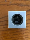 Ibm Selectric Ii Part Element Letter Gothic 12 Pitch # 1167138 New Genuine. Fixed Price $19.95.