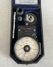 Vintage Smith 4800 Speed Indicator Tachometer Original Box. Fixed Price $49.99.