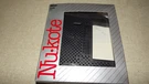 New Nukote B244 Olivetti 221 Typewriter Ribbon. Fixed Price $5.00.