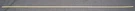 Knitting Machine Fine Bar Brother 4.5MM Ribber KR830 KR850 KR838 KR710. Fixed Price $5.50.