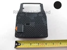 Compatible With Canon AP200 AP500 Black Correctable Typewriter Ribbon New. Fixed Price $14.50.