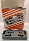 Ibm High Yield Correctable Film Ribbon Black 7880712 Set Of 5 Original. Fixed Price $29.99.