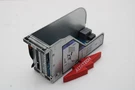 Ibm 00D0053 X3850 X6 Half Length I/o Book Pcie. Fixed Price $49.99.