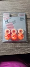 Nukote NK86TL-3 Universal Tackless Dry Lift Off Tape Correcting Ibm. Fixed Price $6.00.