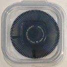Dec Digital Equipment Corp Daisy Printwheel LQP02 Boldface Italic LQPO2-NA. Fixed Price $7.00.