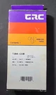 Grc T384-COB Ribbon Cartridge Black. Fixed Price $14.99.