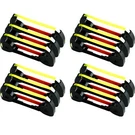 Grc T369 Compatible Lift-off Correcting Cassette Replacement For Smith Corona. Fixed Price $29.99.