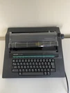 Vintage Sharp PA-3000S Electronic Typewriter. Fixed Price $33.59.