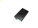 Lexmark Printer Power Supply Ac Adapter Model: EADP-32CB 21D0945 30V 1.07A FX465. Fixed Price $11.89.