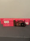 Vtg Case Of 6 Roytype Quik-pak Carbon Film Ribbons Royal 5000 Adler SE1000 Nos. Fixed Price $59.99.