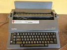 Brother SX-14 Electronic Typewriter. Needs Ribbon. Powers Read Description. Fixed Price $29.98.