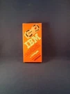 Lexmark - Ibm Film Ribbon #129905. Fixed Price $7.95.