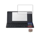 Pda Kobo Digital Memo Pad For Pomera / DM250X Crystal DM200. Fixed Price $42.09.