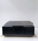 Vintage Brother Correct-o-ball Xl-i Model 7300 Electric Typewriter /power Cord. Fixed Price $68.00.