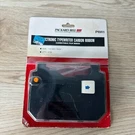Packard Bell PBR1 Electronic Typewriter Carbon Ribbon Refills Of 2 New. Fixed Price $22.00.