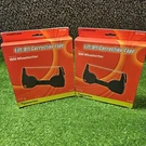 (2) Porelon Lift-off Correction Tape # 11462 For Ibm Wheelwriter Typewriter New. Fixed Price $9.85.