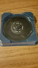 Nos Camwil Brand Daisy Wheel For Qume Printers Font Elite 12 Pitch. Fixed Price $17.50.