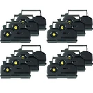 Grc T321 Compatible Correctable Ribbon Replacement For Swintec Typewriter. Fixed Price $44.99.