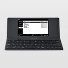 King Jim Pomera DM250 Digital Memo Japanese Word Processor. Fixed Price $367.25.