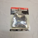 Smith Corona Correctable Typewriter Film Pack Ribbons H21000 Same H63446 Nwot. Fixed Price $24.68.