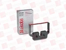 Nukote BR106N / (new In Box). Fixed Price $5.60.