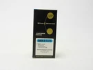 Vintage T-383 Ibm Distinctive Quality Typewriter Film Ribbons Correctable. Fixed Price $14.95.