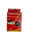 Porelon Lift Off Correction Tape #11419 For All Smith Corona Series Models. Fixed Price $12.95.