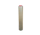 3M DL1051-P Dual Laminate Cartridge Laminating Pouch/sheet Size: 25" Width. Fixed Price $472.66.