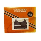 Vintage Correctable Film Ribbon For Typewriter - Adler Royal 700/1000 Series. Fixed Price $5.00.