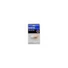 Brother TC8 Cutter Blade For P-touch PT6 PT8 PT10 PT12 PT15. Fixed Price $32.55.