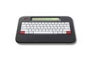 Portable Digital Typewriter Backlit Lcd Wi Fi Backup Freewrite Alpha Word Long. Fixed Price $540.99.