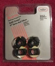 Smith Corona Series Nukote NK268TL-2 Lift Off Tapes New/unopened. Fixed Price $5.99.