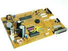 Panasonic KX-P2123 Main Logic Board PJUP567ZE Refurbished With Warranty.. Fixed Price $75.00.