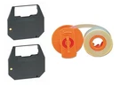 Nakajima AE710 Typewriter Cartridge Value Pack + Correction Spools. Fixed Price $16.95.