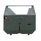 (1) Compatible Typewriter Ribbon For Brother AX10, AX15, SX4000 Free Shipping. Fixed Price $11.99.