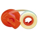 Dataproducts R14216 Compatible Lift-off Correction Ribbon, 6/BOX, 3 Boxes/pack. Fixed Price $33.85.
