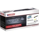 Edding 18-1031 Toner Replaces Brother TN-245Y Compatible Yellow 2200 Pages. Fixed Price $80.05.