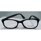 Paul Smith 8190 Dandee Rectangular Frames Brown Tortoise W/ Red Inside New. Fixed Price $200.70.