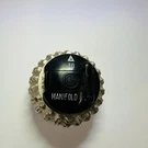 Ibm Selectric Typewriter Typeball Manifold 10 Font Golf Element Vintage. Fixed Price $18.95.