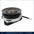 Electric Pto Clutch For Husqvarna Craftsman 532179335 GTH2548 2648 2654 2752. Fixed Price $106.01.