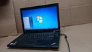 Ibm Lenovo Thinkpad SL510 Laptop Windows 7 Pro 15.6" Lcd Screen Hdmi Wi-fi Ssd. Fixed Price $99.99.