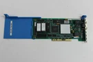 Ibm 16F1133 Mca Micro Channel 16/4 Token Ring Adapter 53F7747 53F7748 16F1144. Fixed Price $15.00.