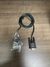 Alphasmart ACT-IR220LPLUS Irda Wireless Pod Kit For The Pc. Fixed Price $25.00.