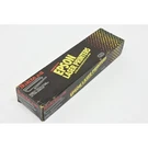 Epson Nukote Laser Printer Cartridge EPL-6000 Black Nos Oe IBS300. Fixed Price $17.00.