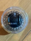 Ibm Selectric Typewriter Typeball Delegate 10 Font Golf Element Vintage. Fixed Price $14.99.