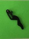 Ibm Selectric Typewriter Part Backspace Pawl Driver Fits All Models. Fixed Price $19.95.
